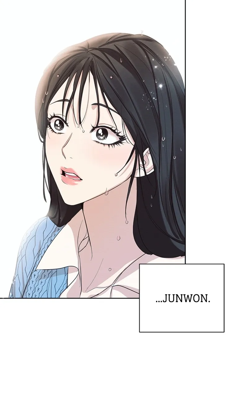 The Perfect Contract Chapter 1 page 67 - 