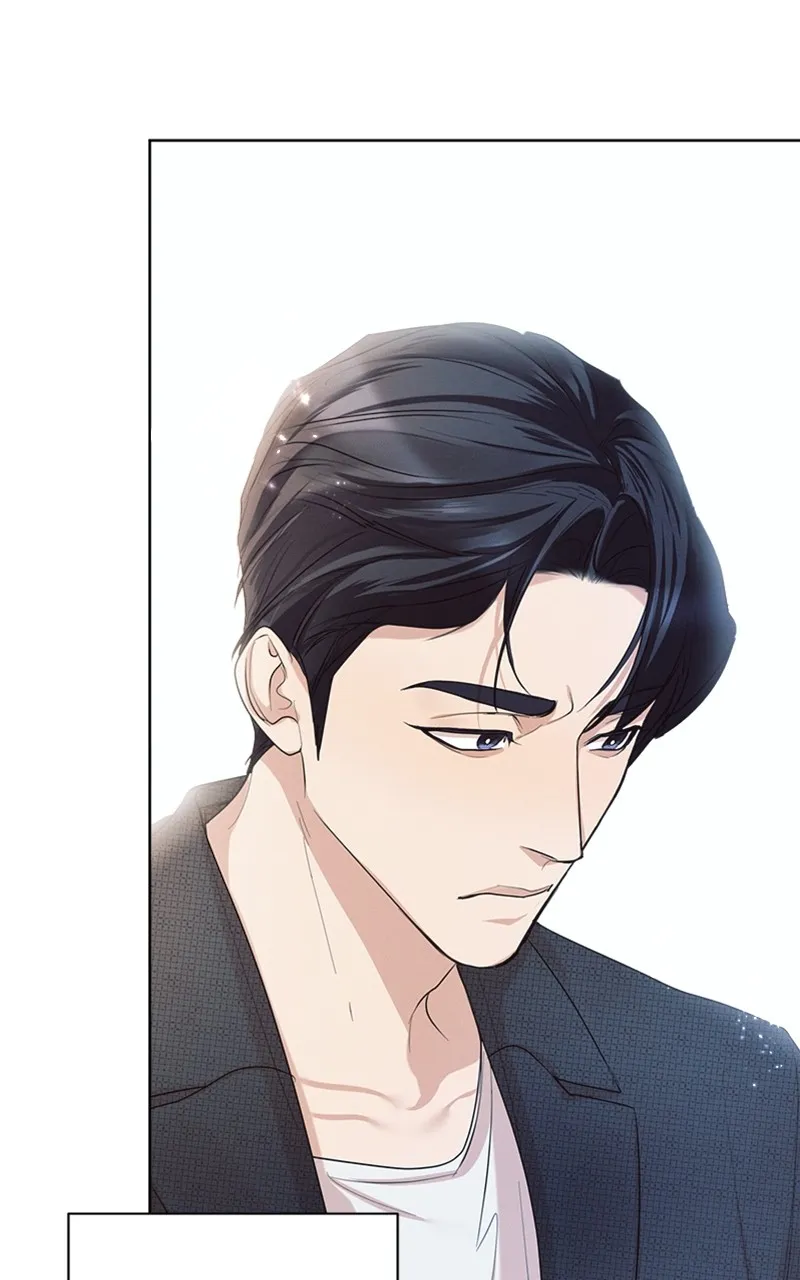 The Perfect Contract Chapter 1 page 68 - 