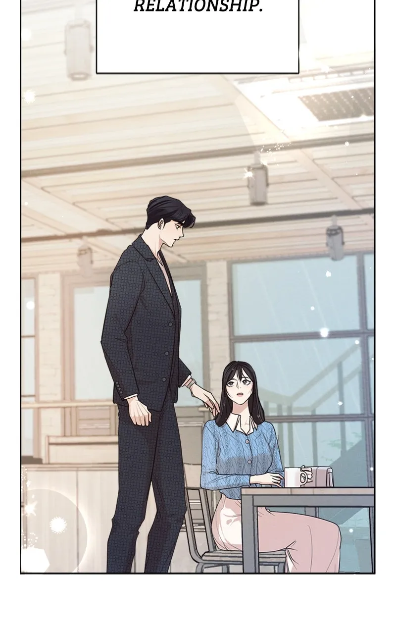 The Perfect Contract Chapter 1 page 70 - 