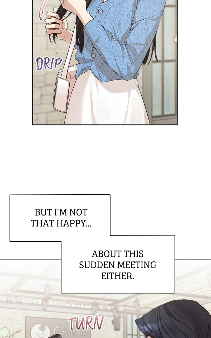 The Perfect Contract Chapter 1 page 8 - 