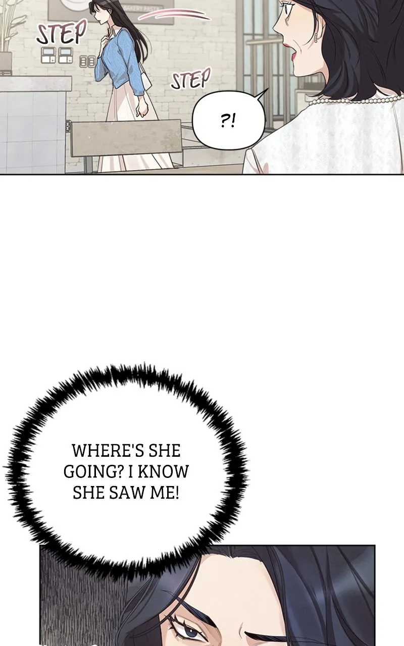 The Perfect Contract Chapter 1 page 9 - 