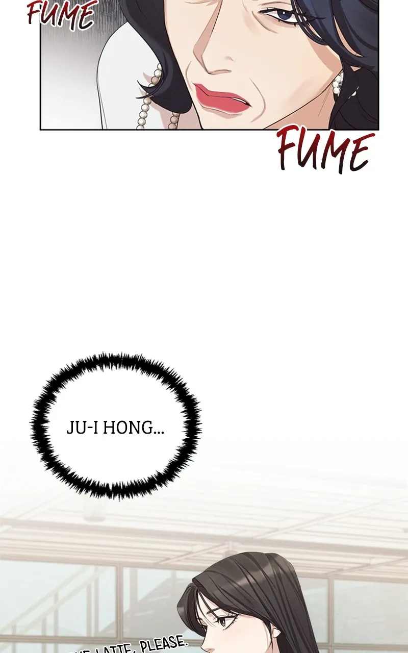 The Perfect Contract Chapter 1 page 10 - 