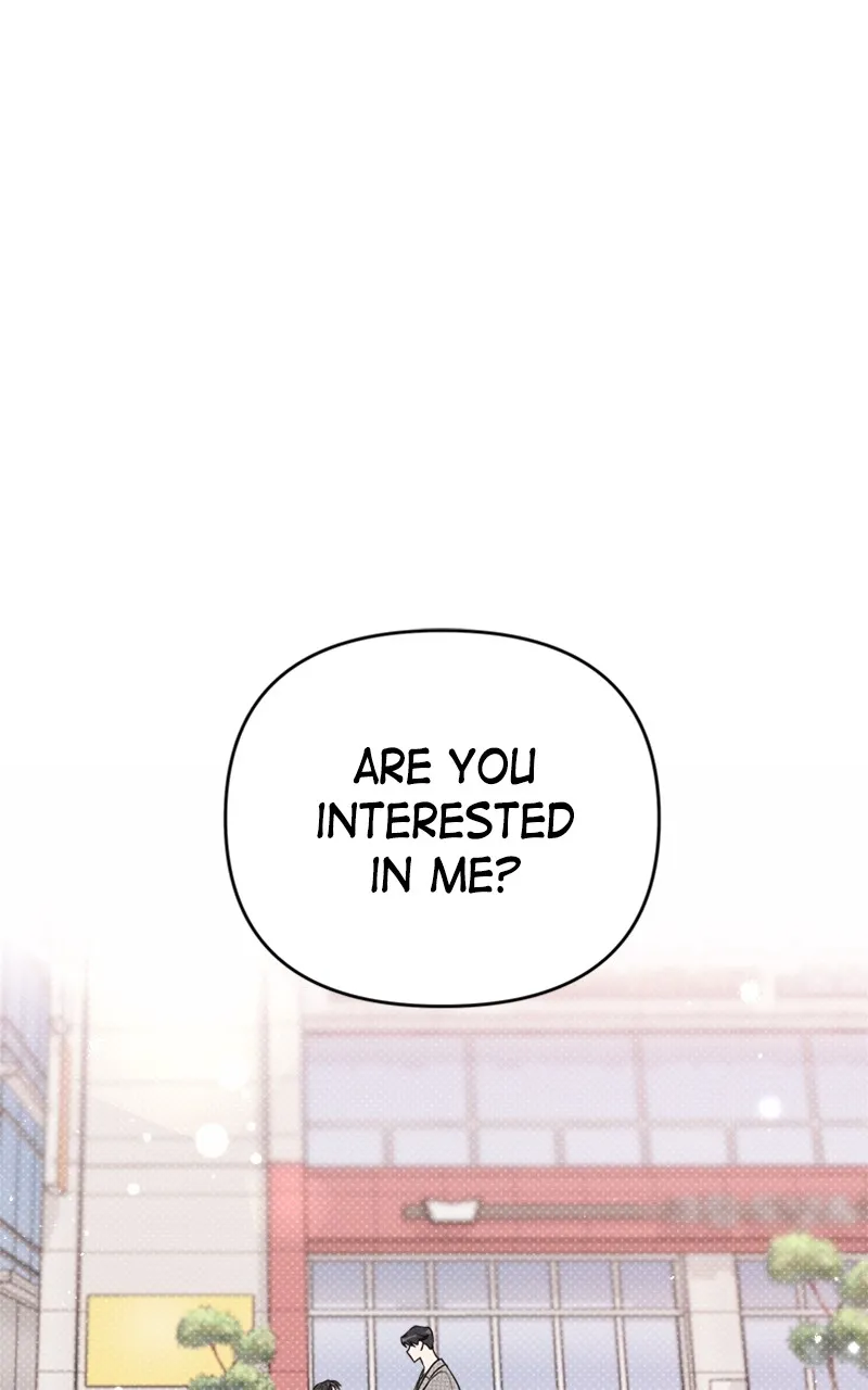 The Perfect Contract Chapter 10 page 1 - 