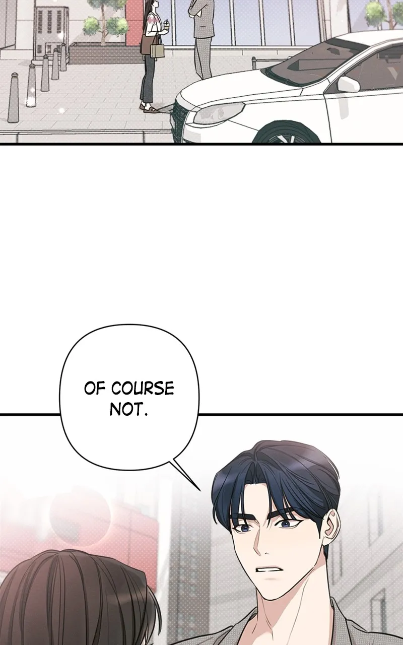 The Perfect Contract Chapter 10 page 2 - 
