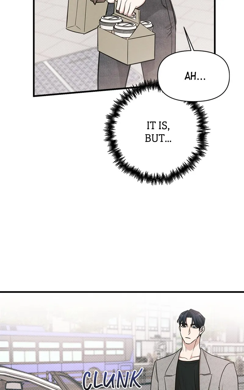The Perfect Contract Chapter 10 page 11 - 