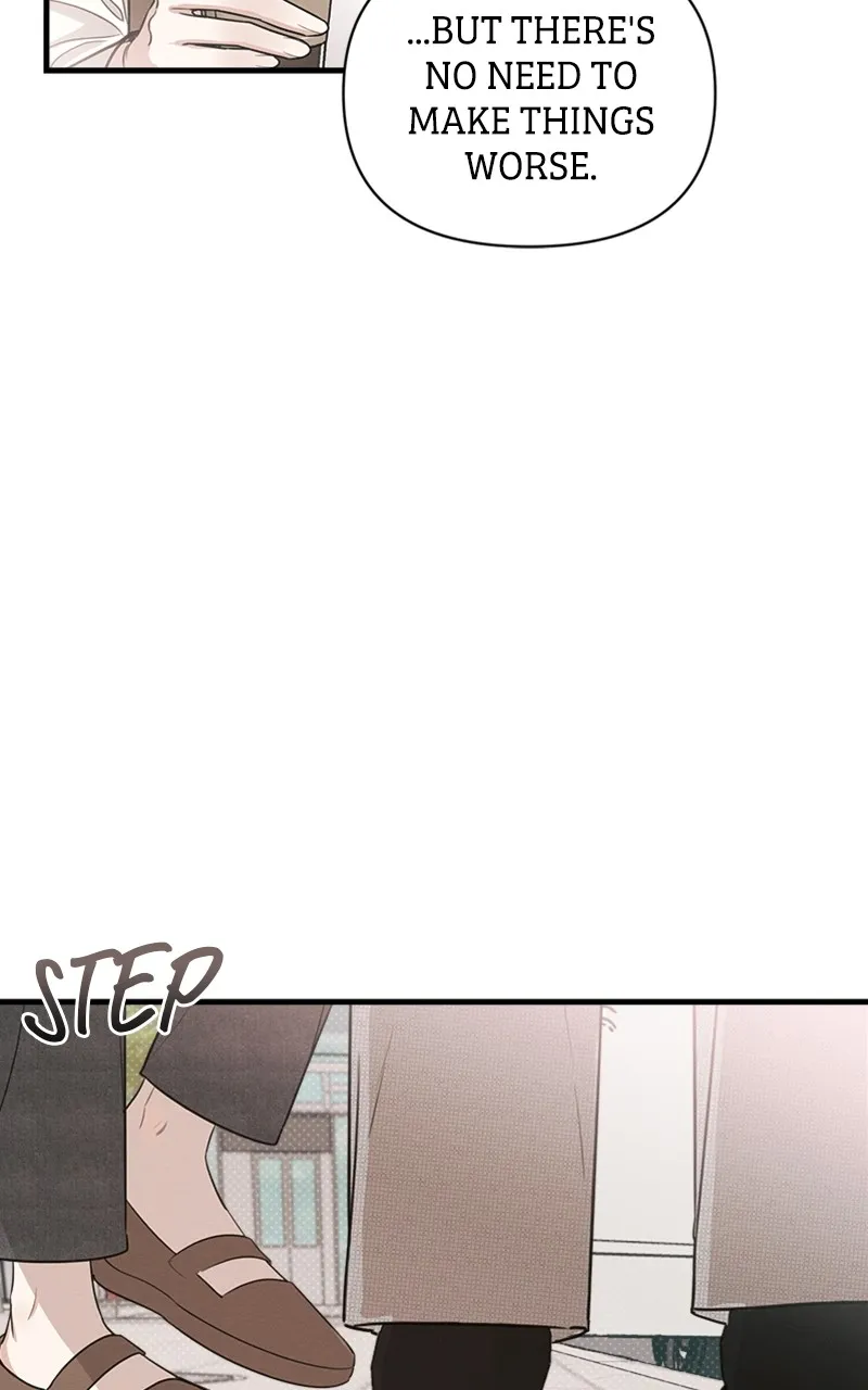 The Perfect Contract Chapter 10 page 13 - 