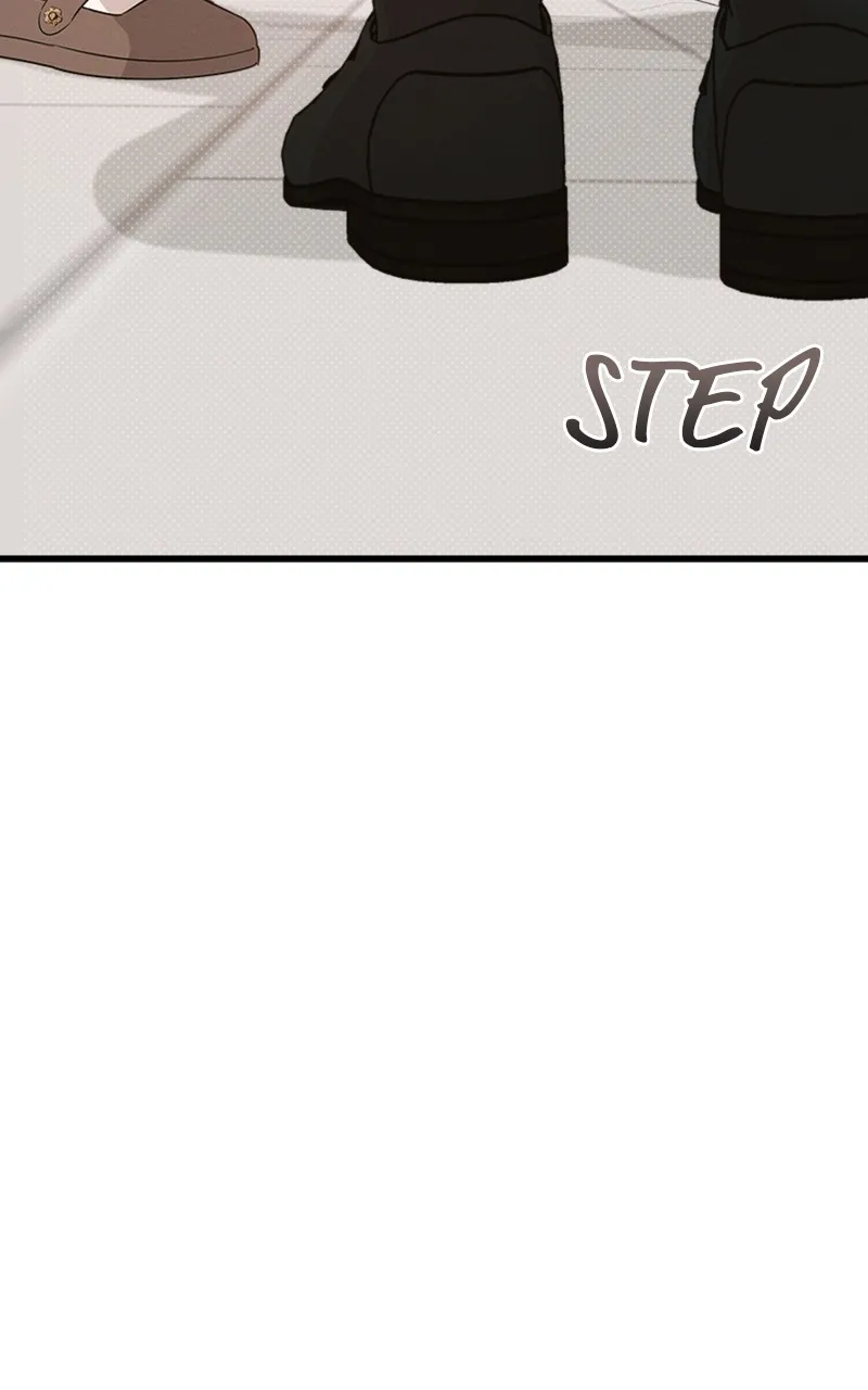 The Perfect Contract Chapter 10 page 14 - 