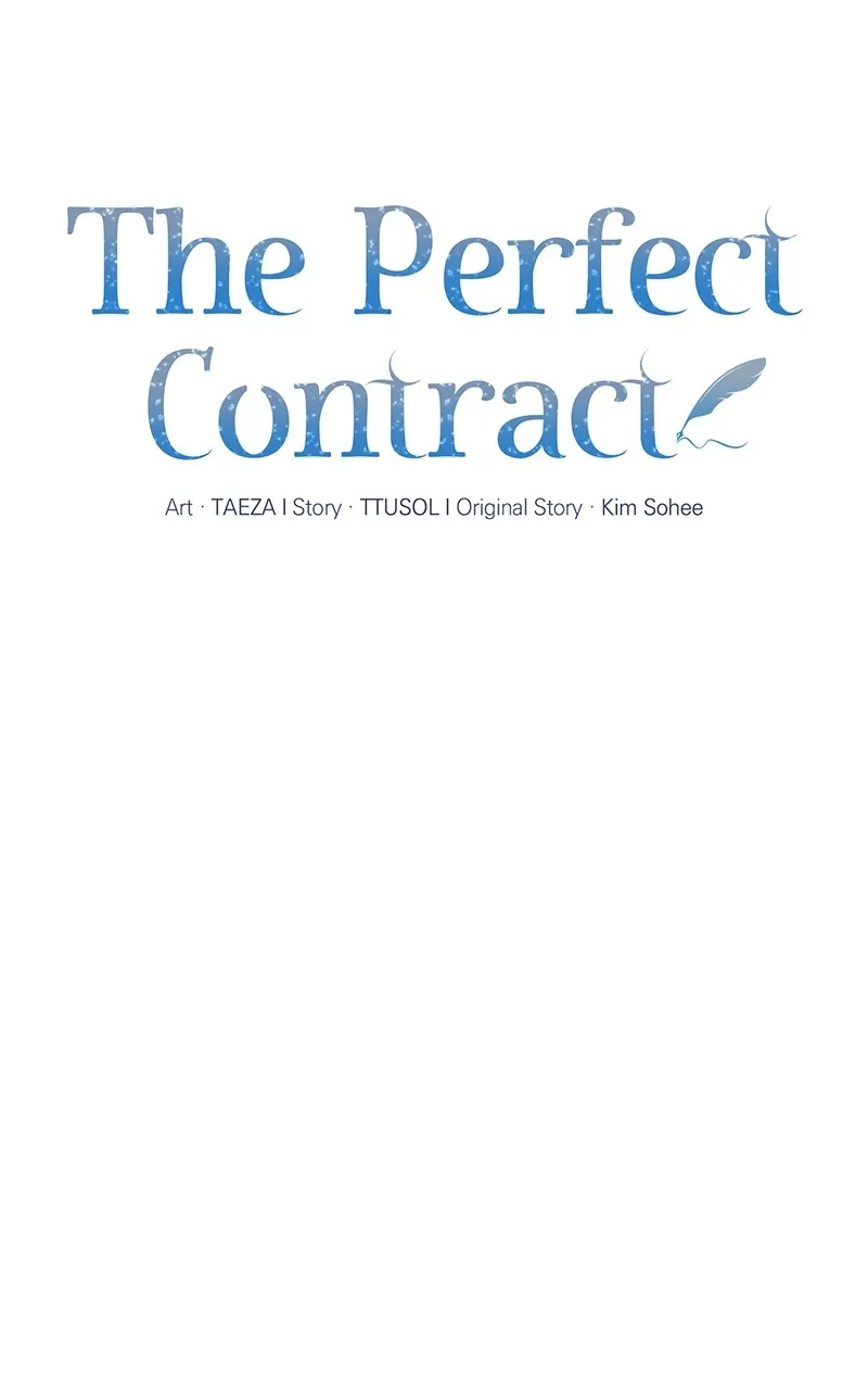 The Perfect Contract Chapter 10 page 15 - 