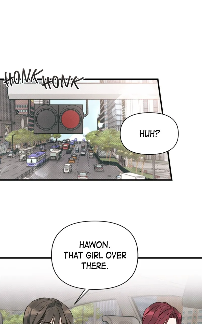 The Perfect Contract Chapter 10 page 16 - 