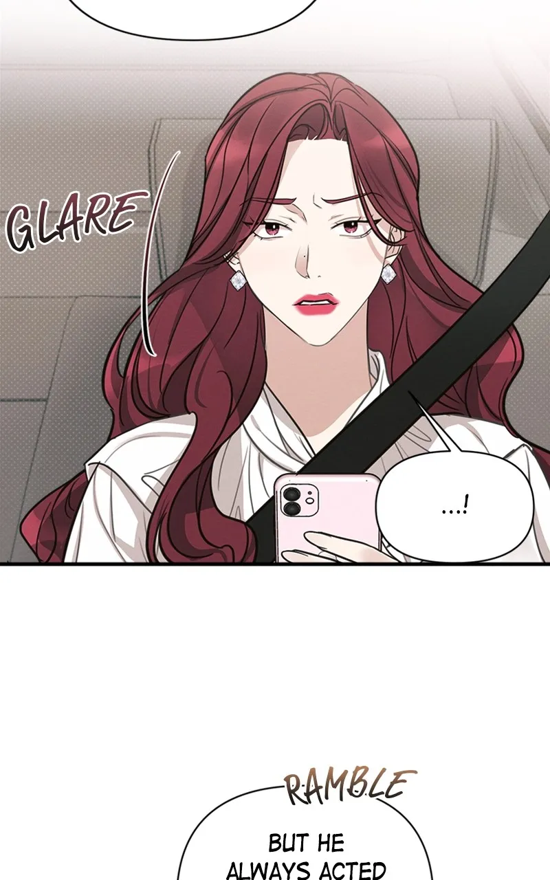 The Perfect Contract Chapter 10 page 19 - 