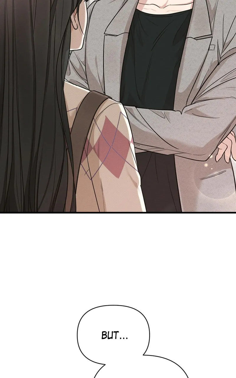 The Perfect Contract Chapter 10 page 3 - 