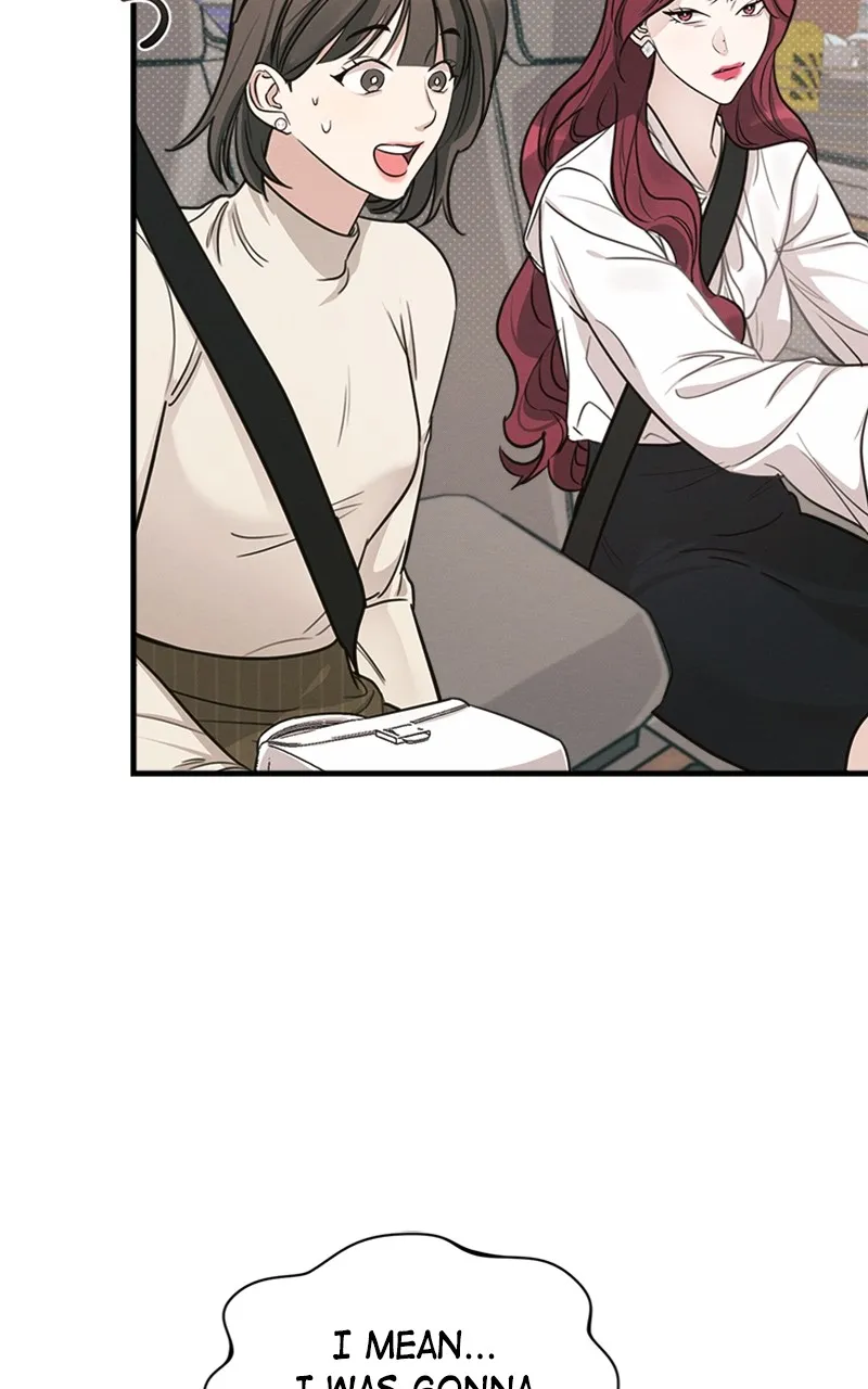 The Perfect Contract Chapter 10 page 21 - 
