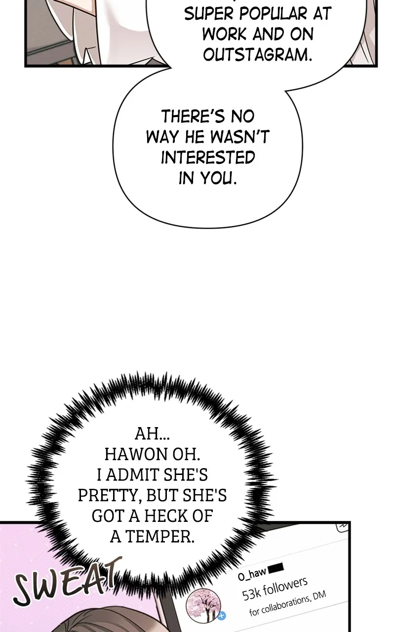 The Perfect Contract Chapter 10 page 23 - 
