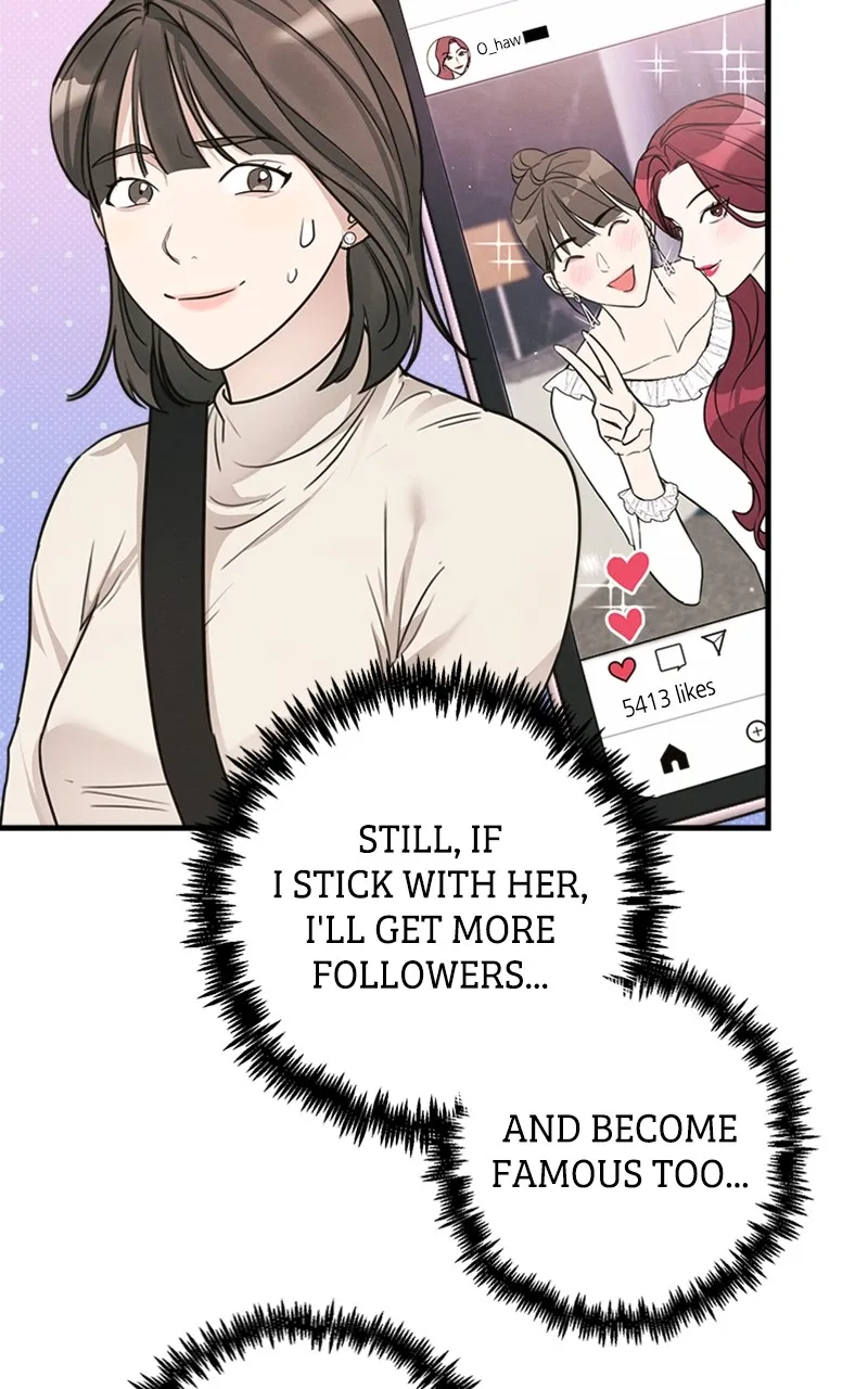 The Perfect Contract Chapter 10 page 24 - 