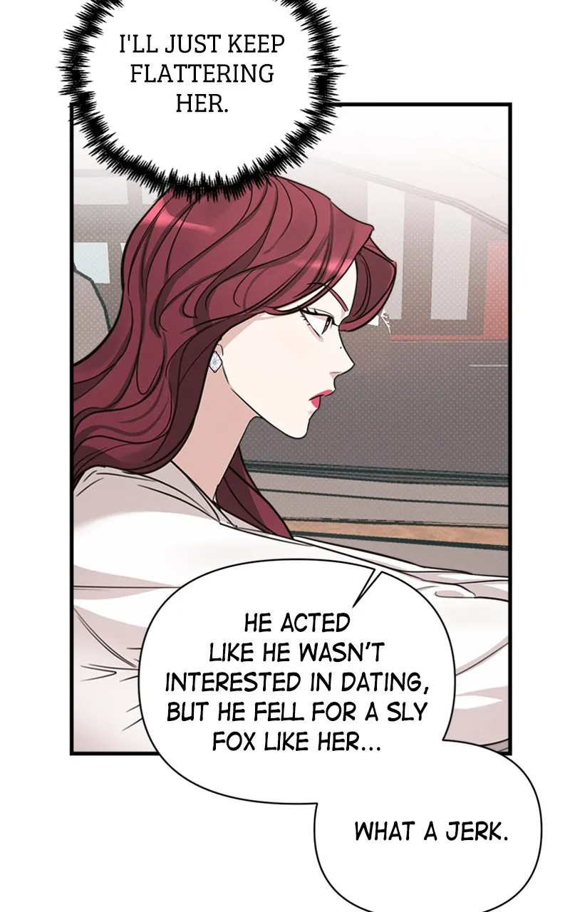 The Perfect Contract Chapter 10 page 25 - 