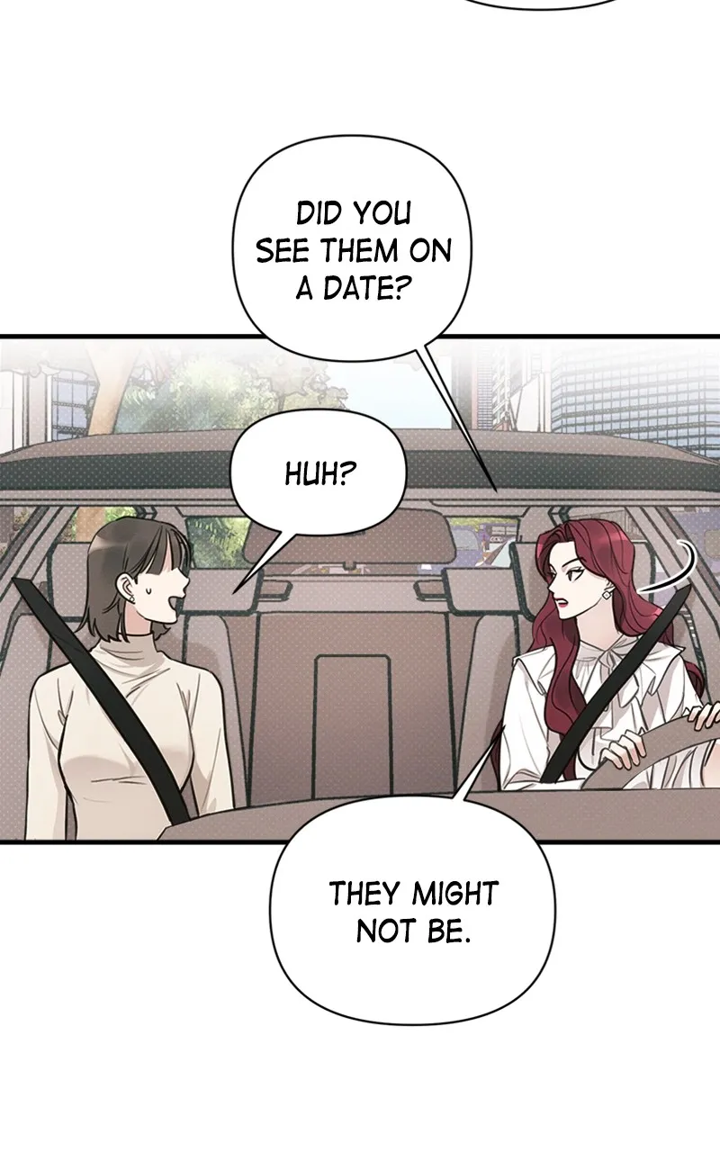 The Perfect Contract Chapter 10 page 26 - 