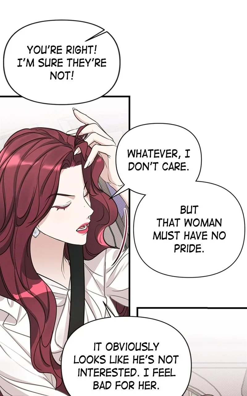 The Perfect Contract Chapter 10 page 27 - 
