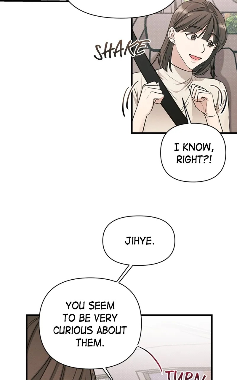 The Perfect Contract Chapter 10 page 28 - 