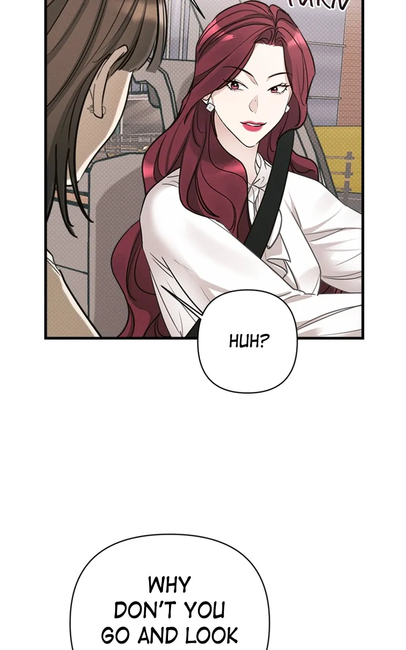 The Perfect Contract Chapter 10 page 29 - 