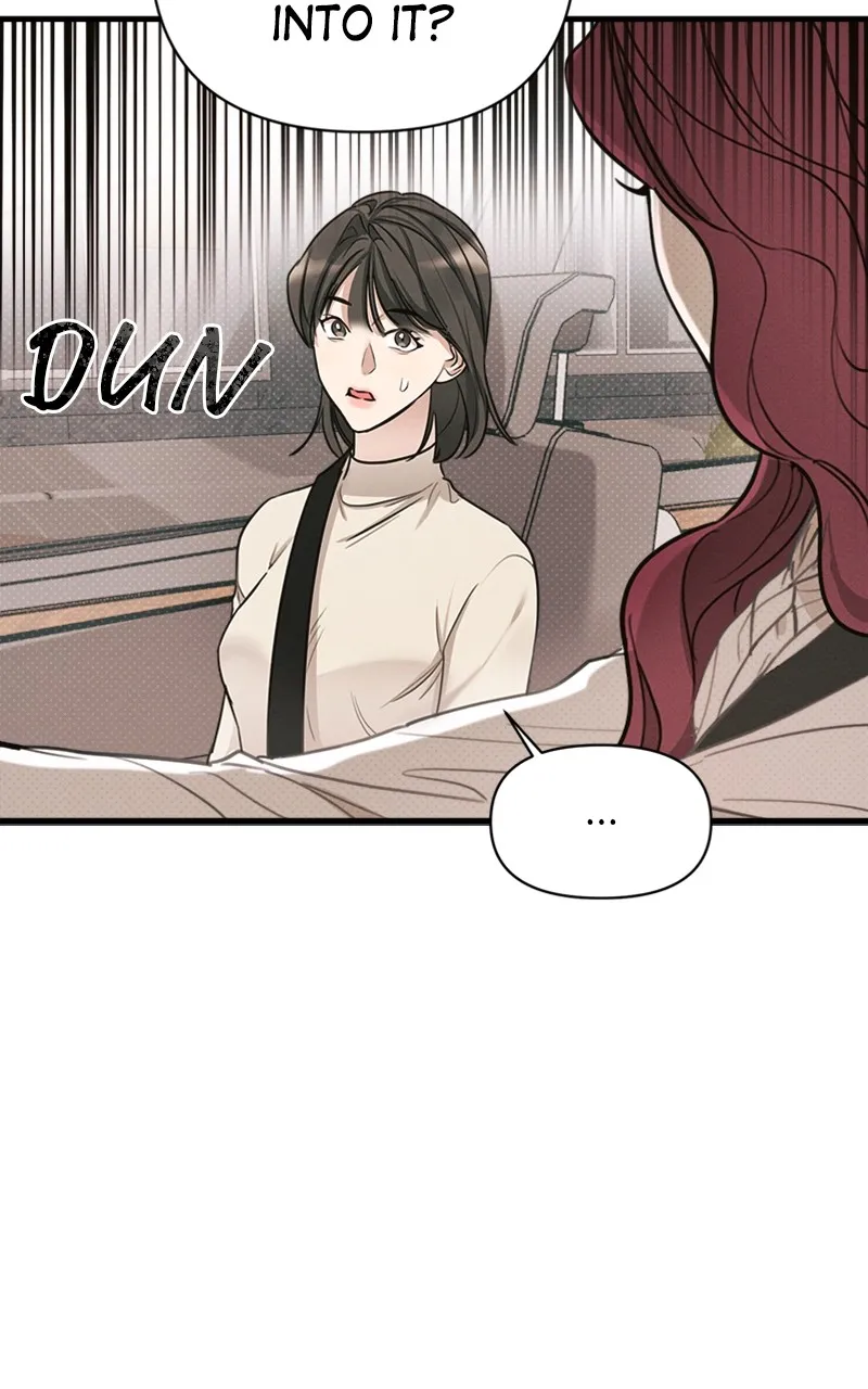 The Perfect Contract Chapter 10 page 30 - 