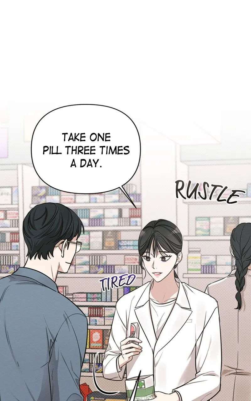The Perfect Contract Chapter 10 page 32 - 