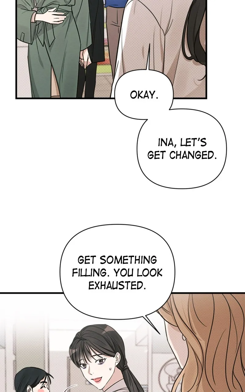 The Perfect Contract Chapter 10 page 34 - 