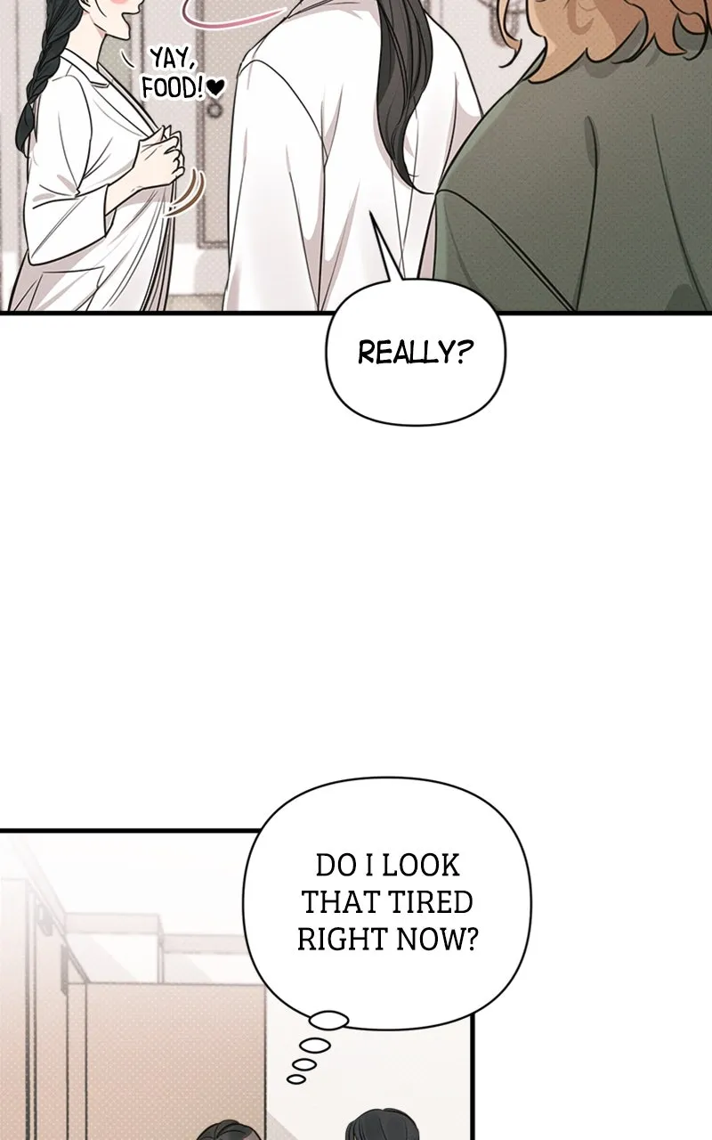 The Perfect Contract Chapter 10 page 35 - 