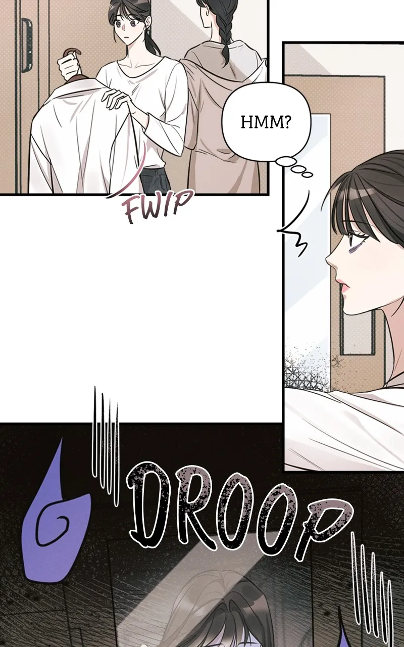 The Perfect Contract Chapter 10 page 36 - 