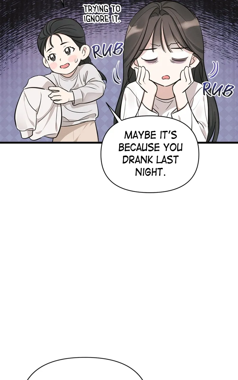 The Perfect Contract Chapter 10 page 38 - 