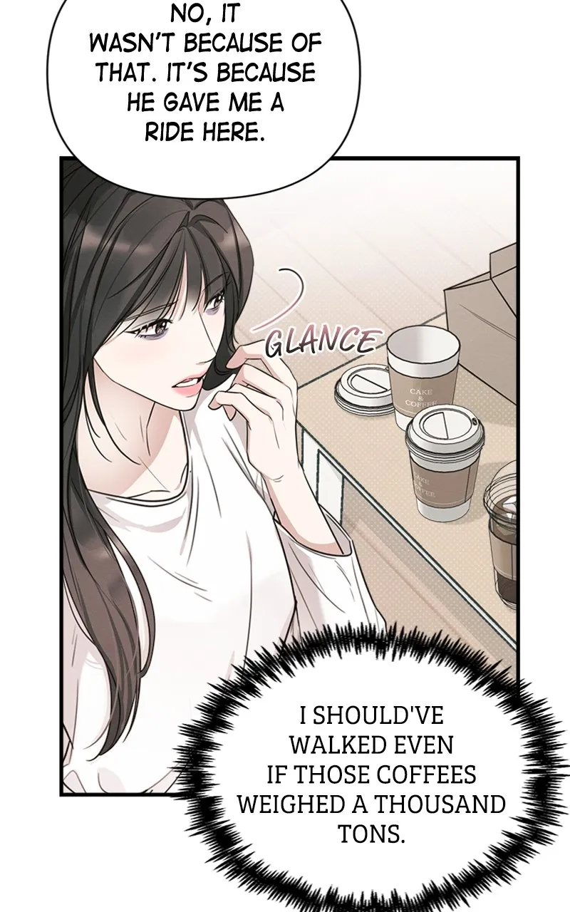 The Perfect Contract Chapter 10 page 39 - 