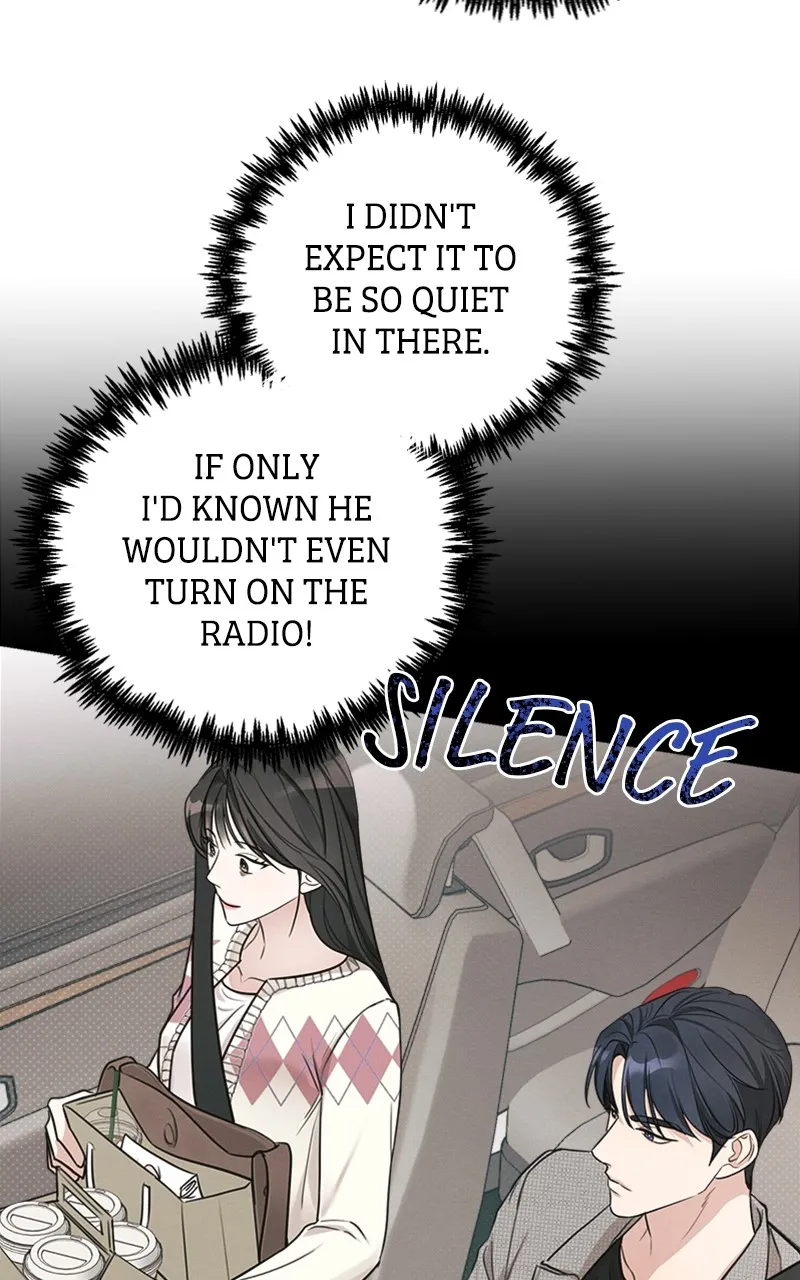 The Perfect Contract Chapter 10 page 40 - 