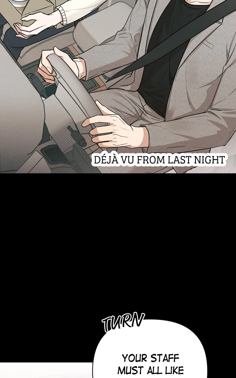 The Perfect Contract Chapter 10 page 41 - 