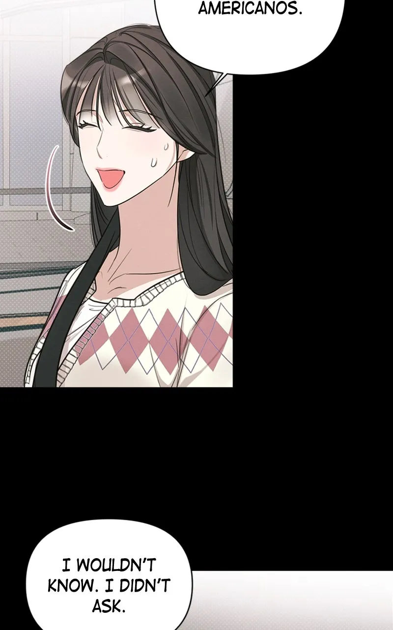 The Perfect Contract Chapter 10 page 42 - 