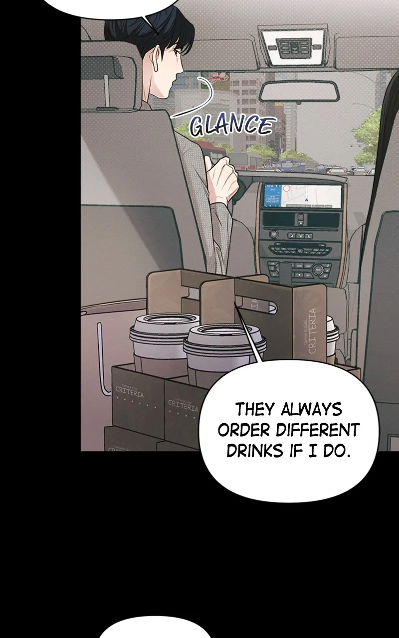 The Perfect Contract Chapter 10 page 43 - 
