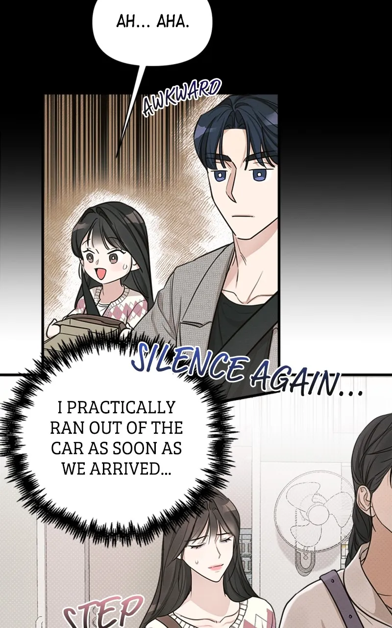 The Perfect Contract Chapter 10 page 44 - 