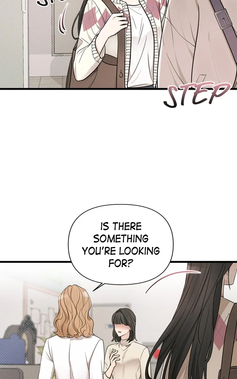 The Perfect Contract Chapter 10 page 45 - 
