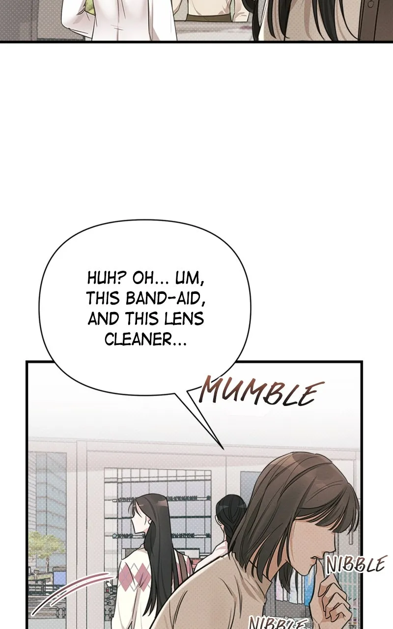 The Perfect Contract Chapter 10 page 46 - 