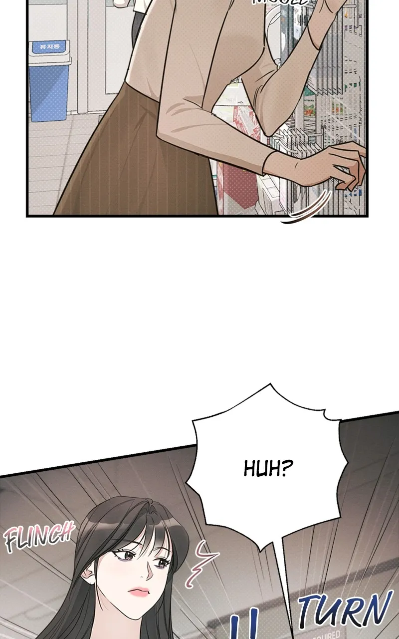 The Perfect Contract Chapter 10 page 47 - 