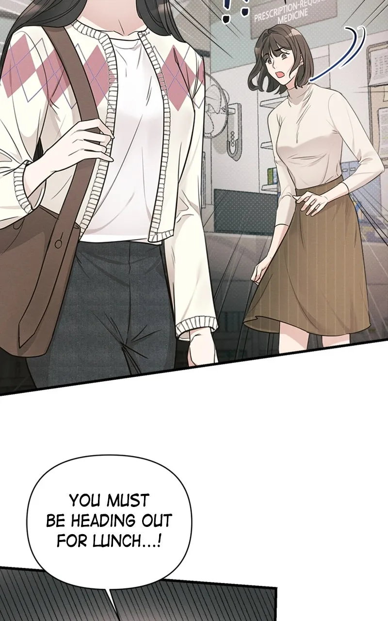 The Perfect Contract Chapter 10 page 48 - 