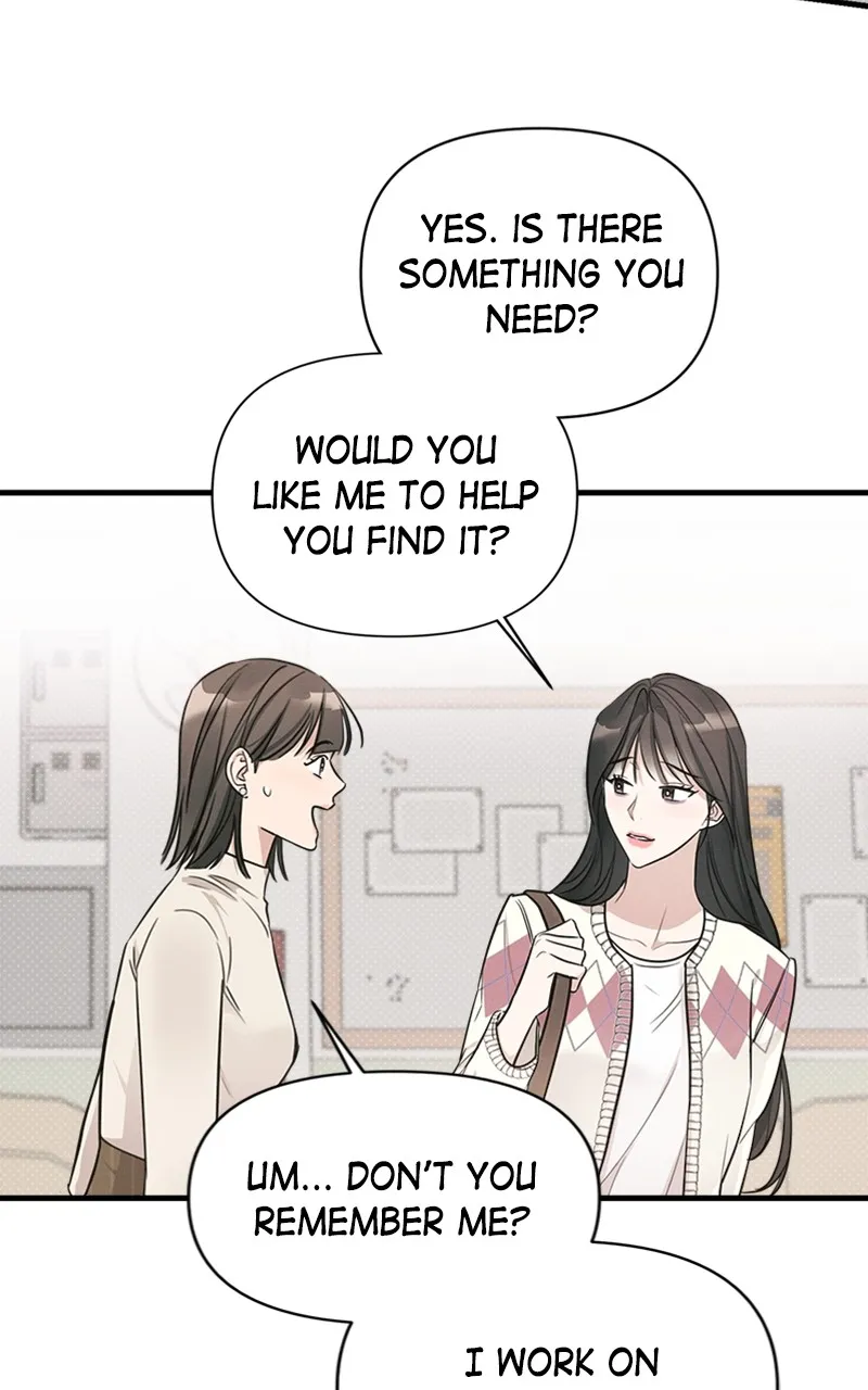 The Perfect Contract Chapter 10 page 50 - 