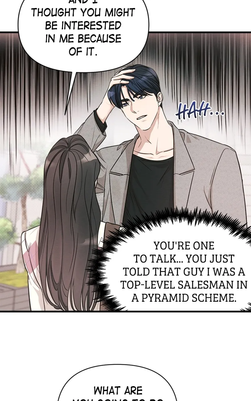 The Perfect Contract Chapter 10 page 6 - 