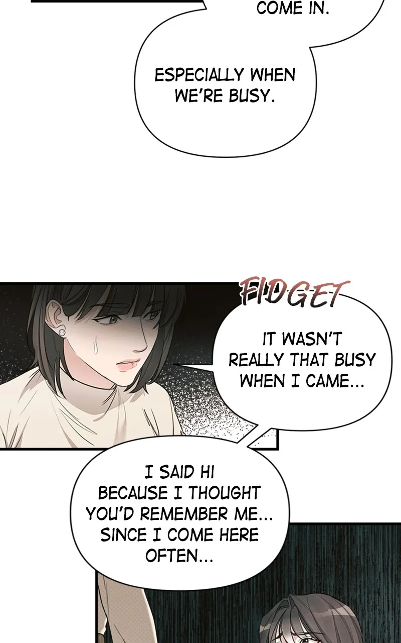 The Perfect Contract Chapter 10 page 52 - 