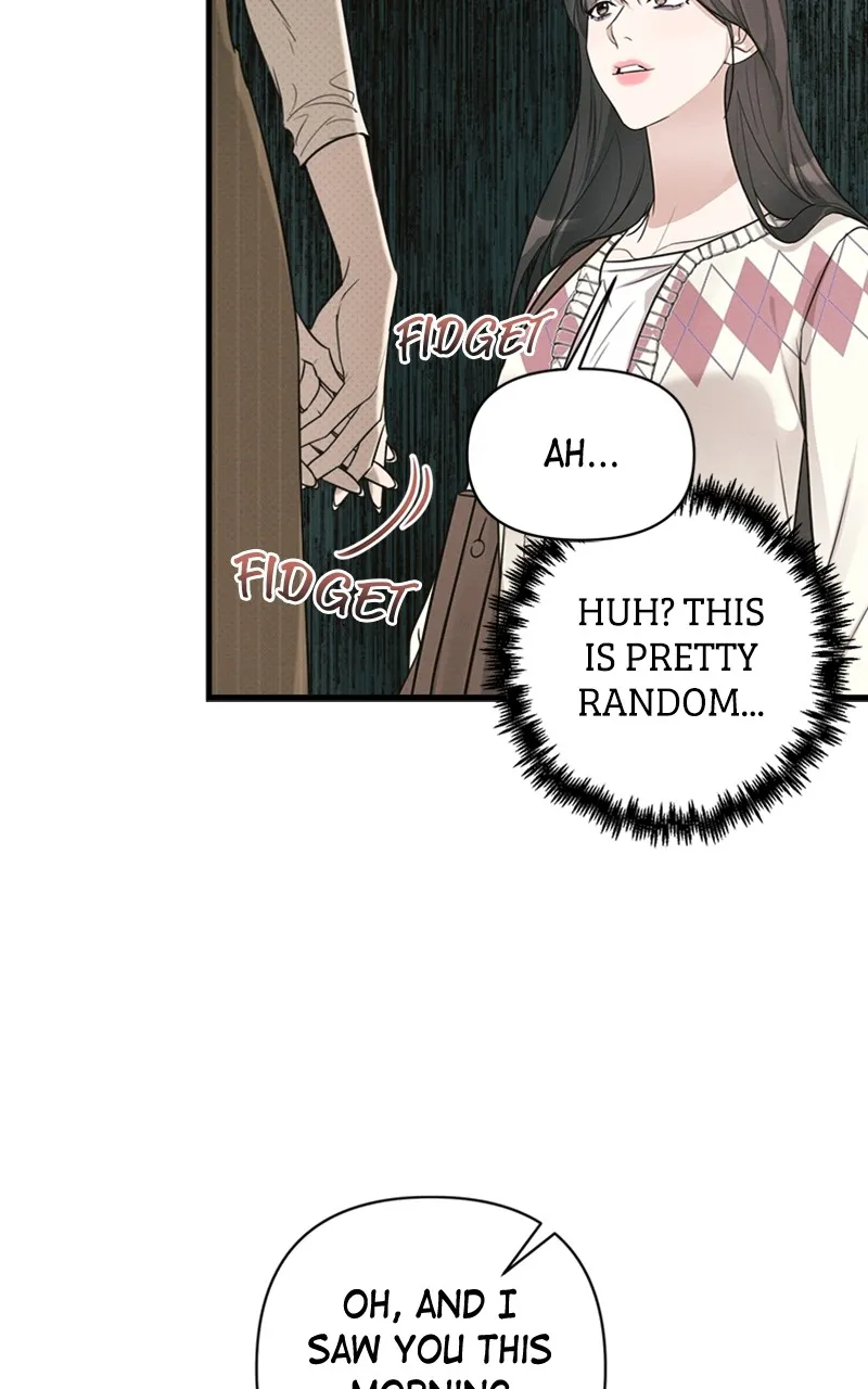 The Perfect Contract Chapter 10 page 53 - 