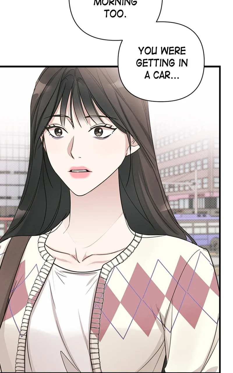 The Perfect Contract Chapter 10 page 54 - 