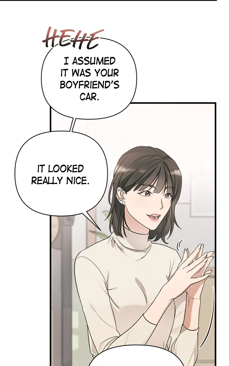 The Perfect Contract Chapter 10 page 55 - 
