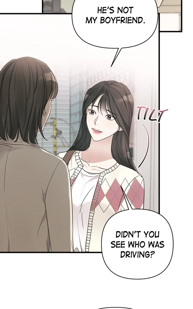 The Perfect Contract Chapter 10 page 56 - 