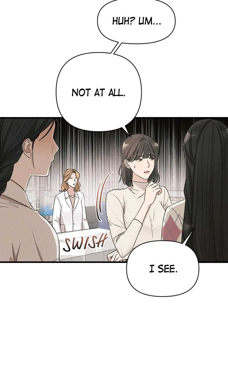 The Perfect Contract Chapter 10 page 57 - 