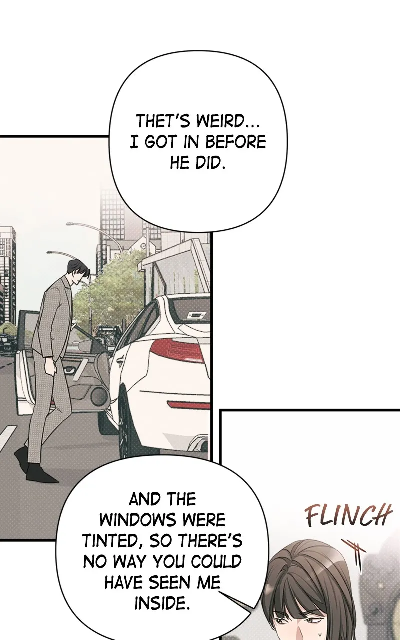The Perfect Contract Chapter 10 page 58 - 