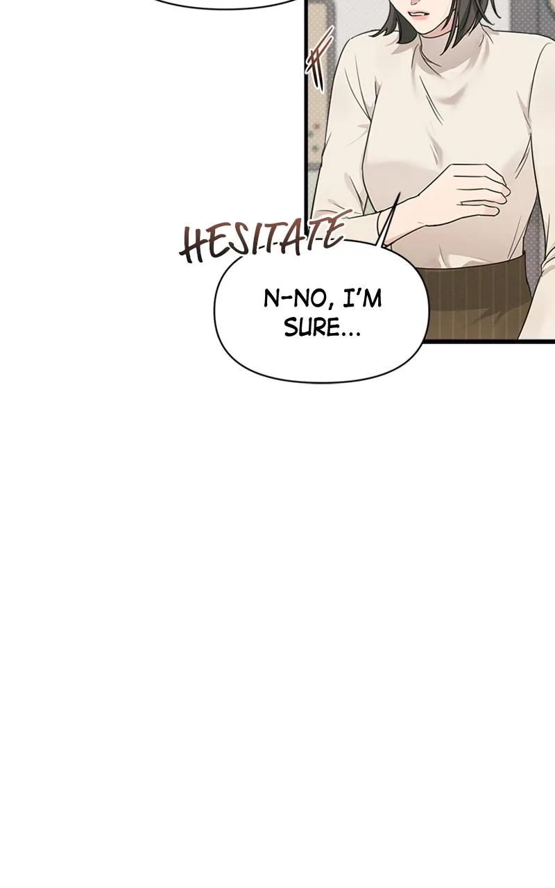The Perfect Contract Chapter 10 page 59 - 