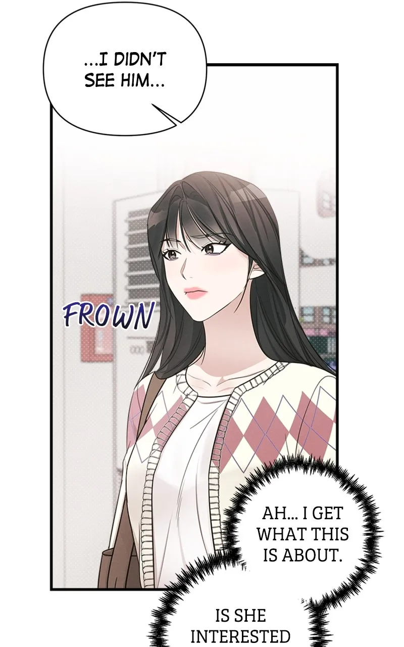 The Perfect Contract Chapter 10 page 60 - 